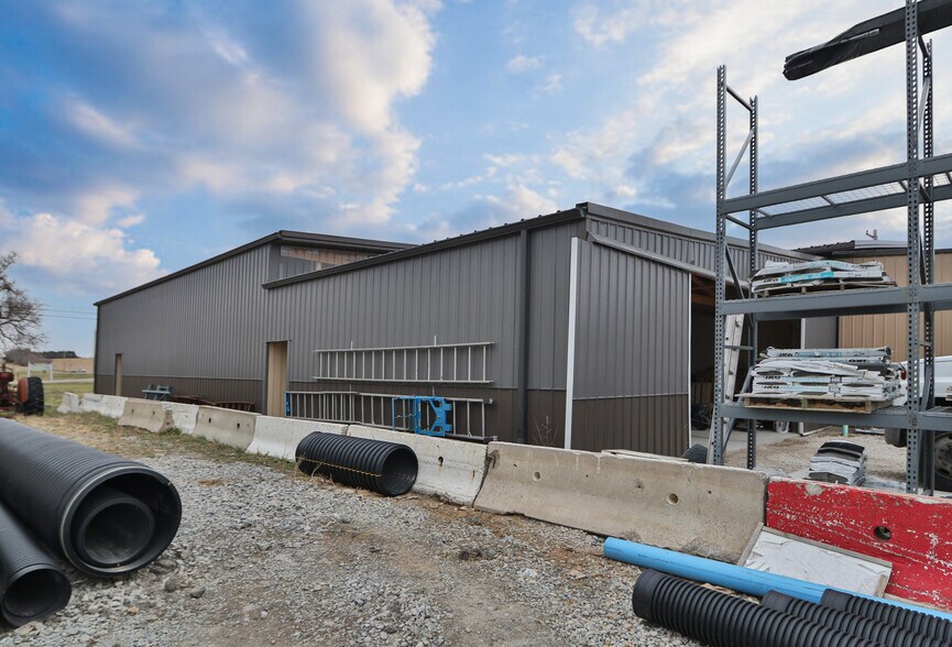More Photos Of 165 Nebraska St, Sterling General Retail For Sale
