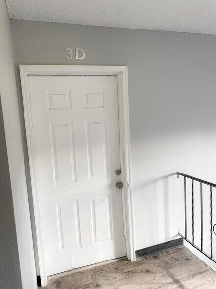 More Photos Of 730 Mather St, Brighton Apartments For Sale