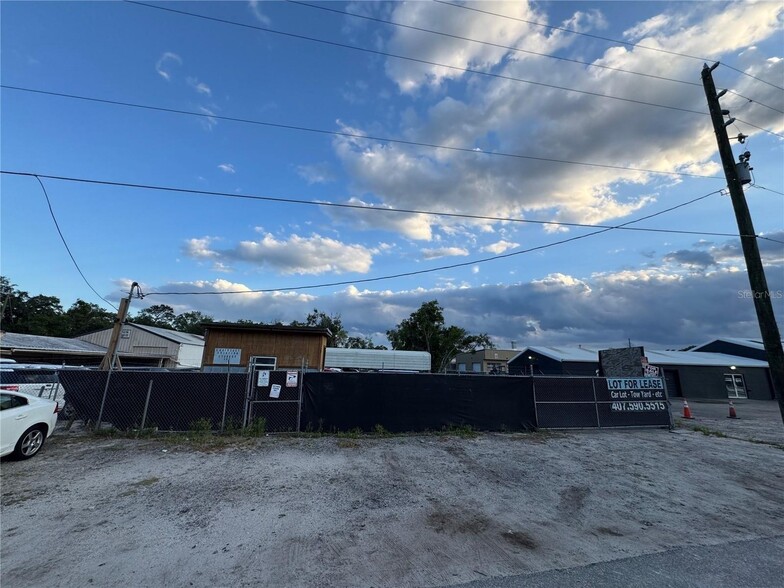 More Photos Of 1050 Nursery Road rd, Winter Springs Land For Sale