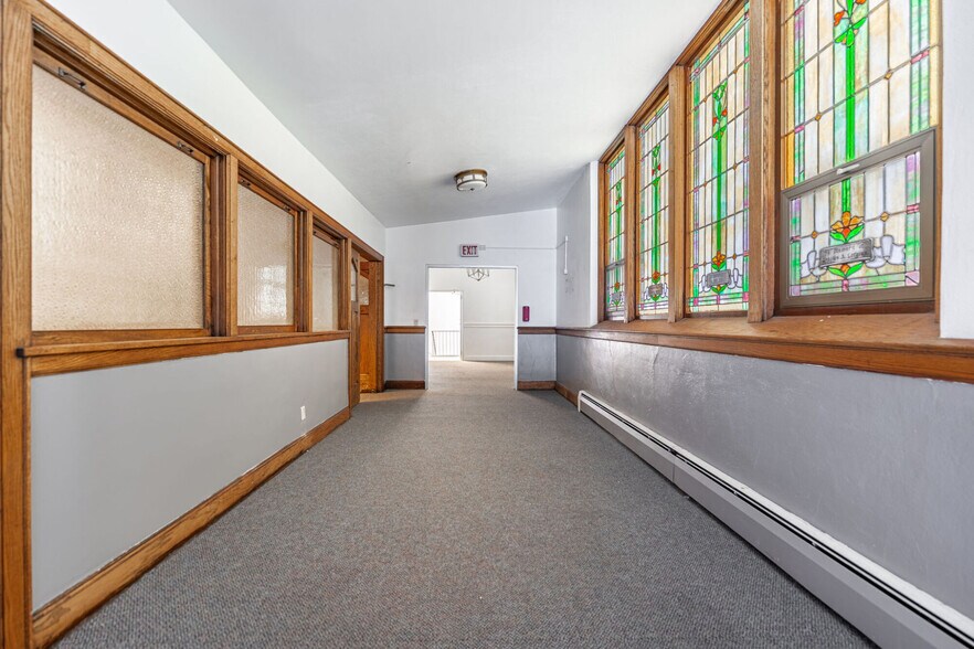 More Photos Of 1203 3rd Ave, Rockford Religious Facility For Sale