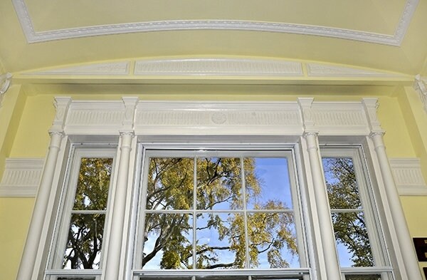 More Photos Of 500 Court Sq, Charlottesville Office Residential For Sale