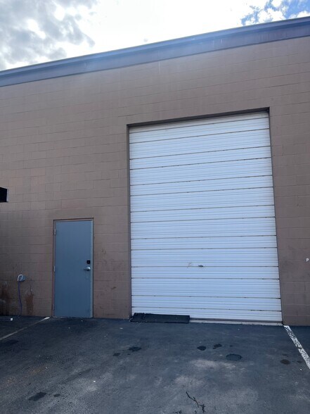 More Photos Of 386 N Redwood Rd, North Salt Lake Storefront For Lease