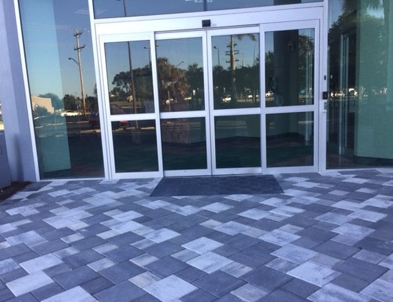 More Photos Of 2503 Del Prado Blvd S, Cape Coral Medical For Lease