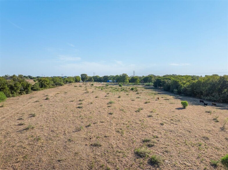 More Photos Of 5555 US Highway 183, Lockhart Land For Sale