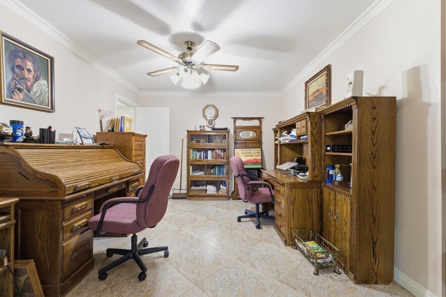 More Photos Of 5801 Hacienda Ranch Rd, Palmdale Specialty For Sale