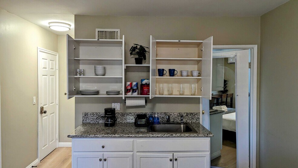 More Photos Of 1227 E Grovecenter St, West Covina Specialty For Sale
