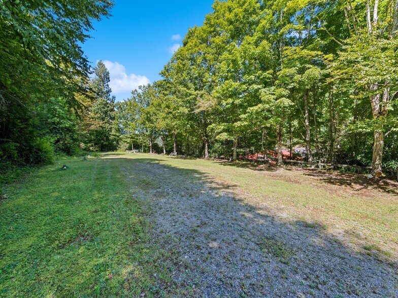 More Photos Of 4 & 20 Plott Balsam rd, Maggie Valley Land For Sale