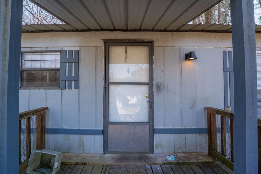 More Photos Of 70 Bake Shop Ln, Cleveland Storefront Retail Office For Sale