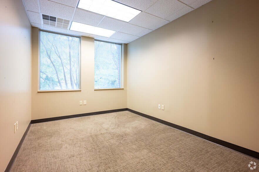 Photo of 1st Floor Ste 