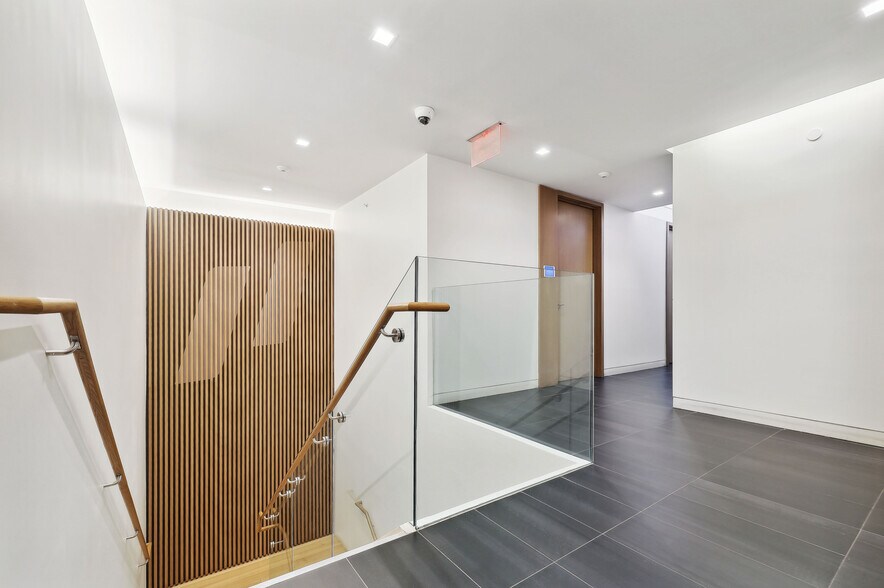 More Photos Of 1151-1153 Broadway, New York Storefront Retail Office For Sale