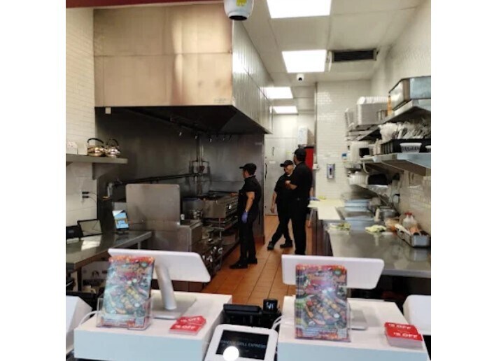 More Photos Of 1605-1615 Pacific Coast Hwy, Harbor City Unknown For Lease