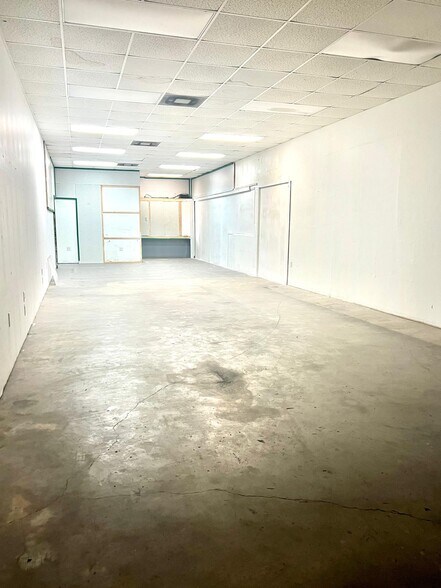 More Photos Of 11710 NW South River Dr, Medley Apartments For Lease