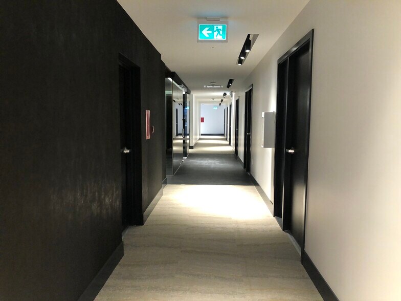 More Photos Of 6378 Silver Ave, Burnaby Apartments For Lease