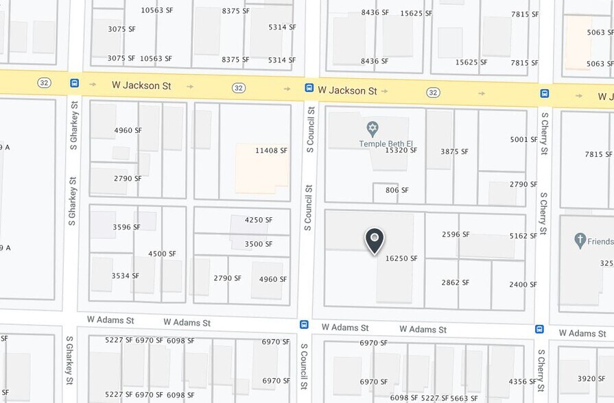 More Photos Of 522 W Adams St, Muncie Apartments For Sale