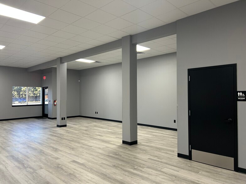 More Photos Of 3903 98th St, Lubbock Medical For Lease