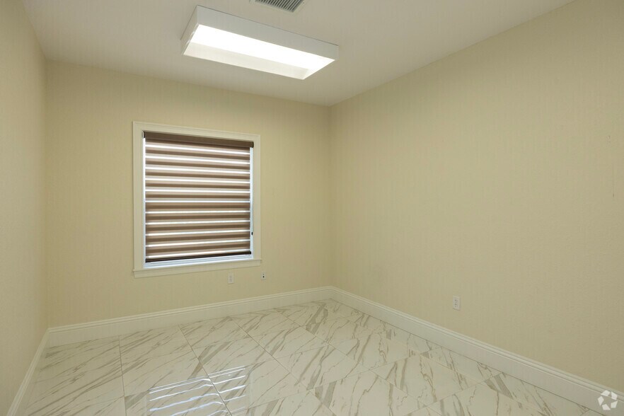 Photo of 2nd Floor Ste C