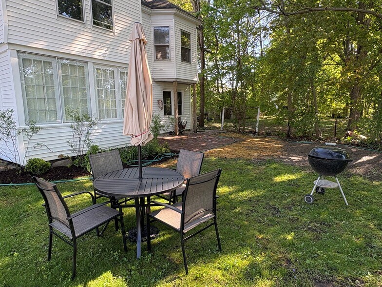 More Photos Of 328 Milton Ave, Ballston Spa Apartments For Sale