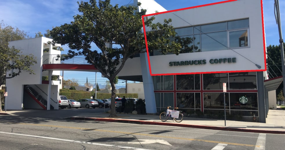 More Photos Of 370 S Doheny Dr, Beverly Hills Unknown For Lease