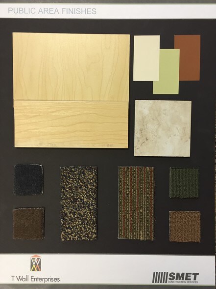 More Photos Of 401 N Washington St, Green Bay Apartments For Lease