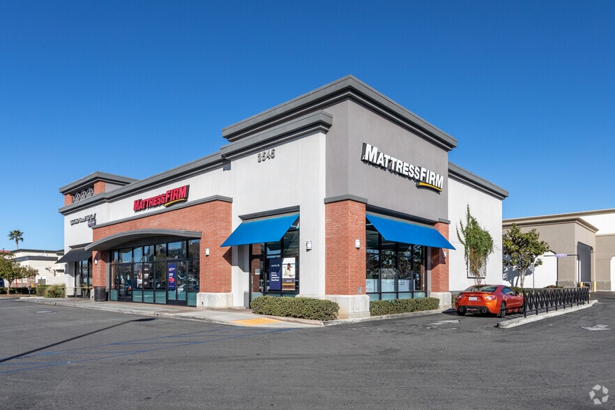 More Photos Of 3505-3659 Central Ave, Riverside Unknown For Lease