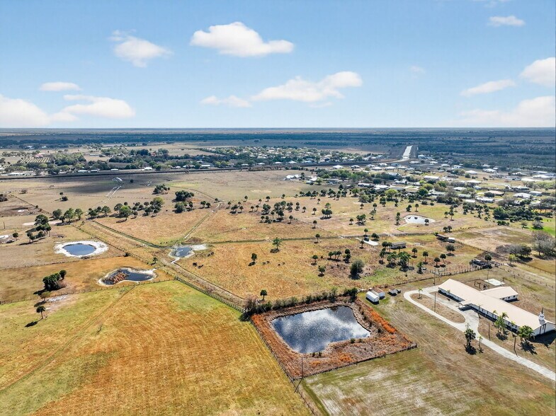 More Photos Of 8164 FL-70, Okeechobee Land For Sale