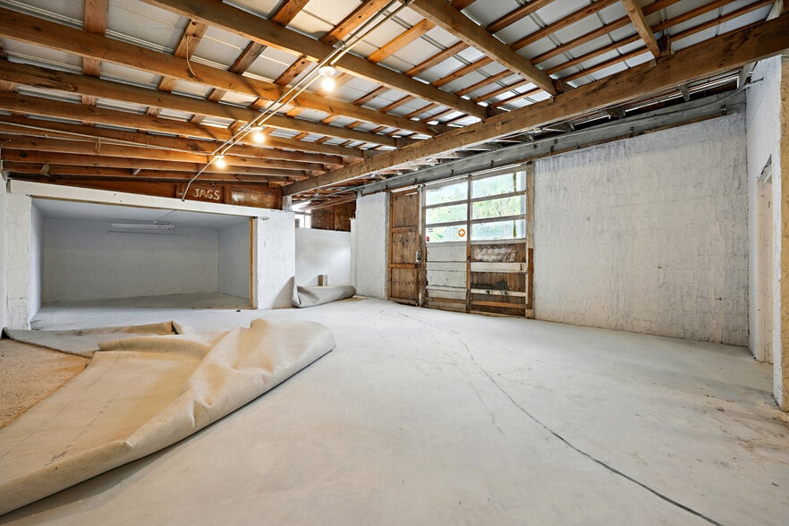 More Photos Of 1321 St Johns Ave, Palatka Service For Sale