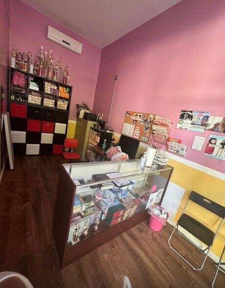 More Photos Of 2797-2799 86th St, Brooklyn Storefront Retail Office For Sale