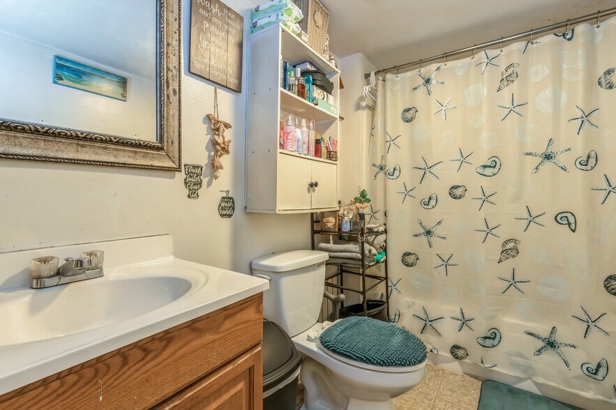 More Photos Of 569 Morton Ave, Rosenhayn General Retail For Sale