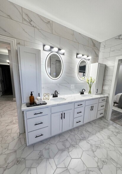 More Photos Of 3496 SW 100th St, Augusta Land For Sale