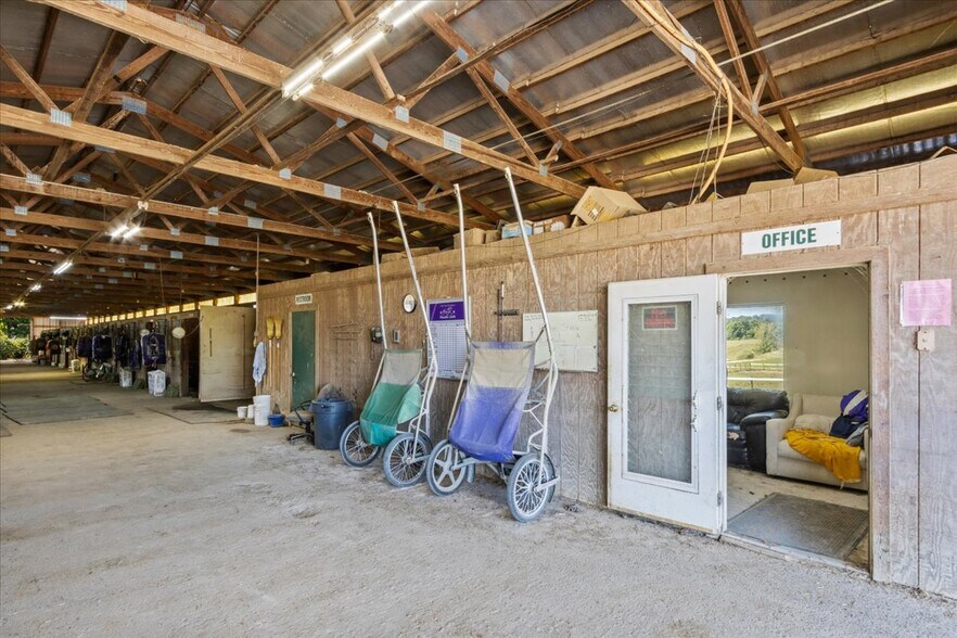 More Photos Of 7233 National Rd, Thornville Land For Sale