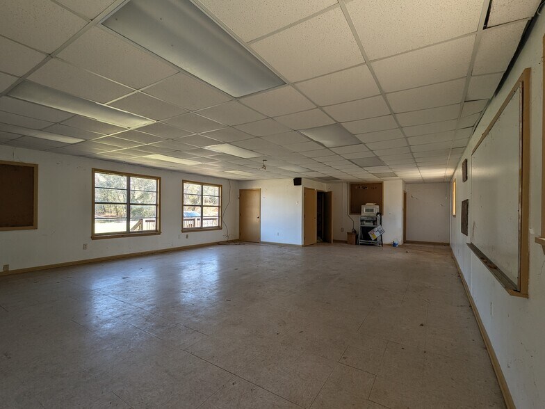 More Photos Of 13486 County Road 32, Summerdale Land For Sale