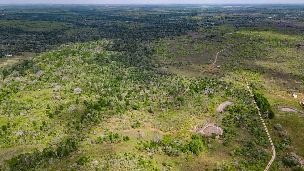 More Photos Of TBD Sparta Field Road, Waelder Land For Sale