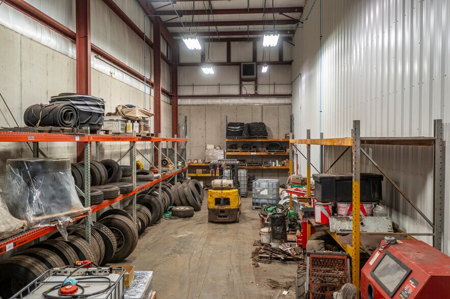 More Photos Of 784 Memorial Hwy, Oley Industrial For Sale