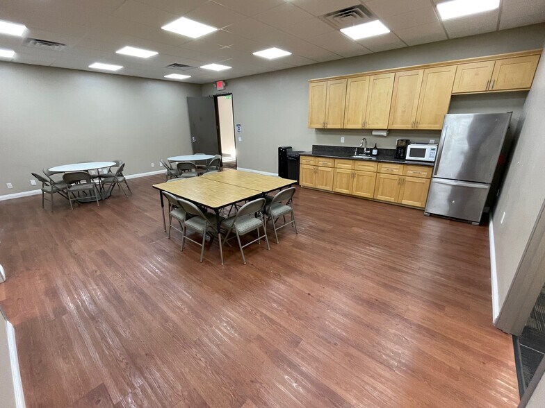 More Photos Of 660 N Diamond Bar Blvd, Diamond Bar Office For Sale