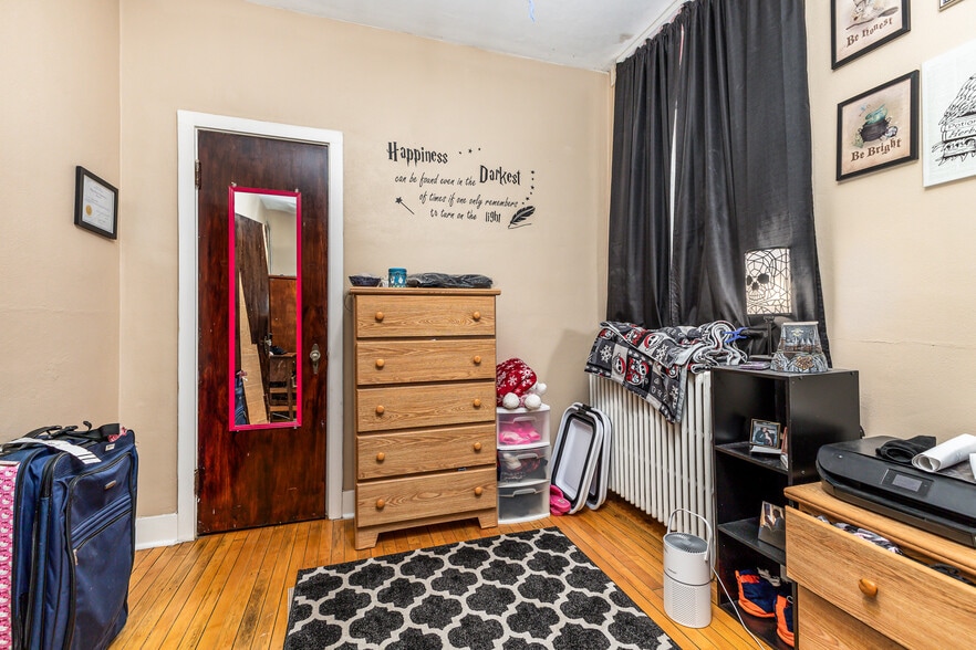 More Photos Of 2535 Central Ave, Dubuque Apartments For Sale