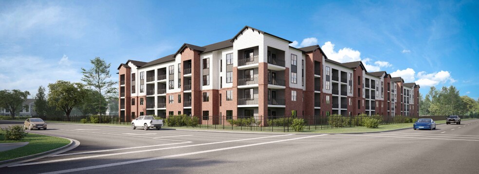 More Photos Of 6141 Market Ave, Middletown Land For Sale