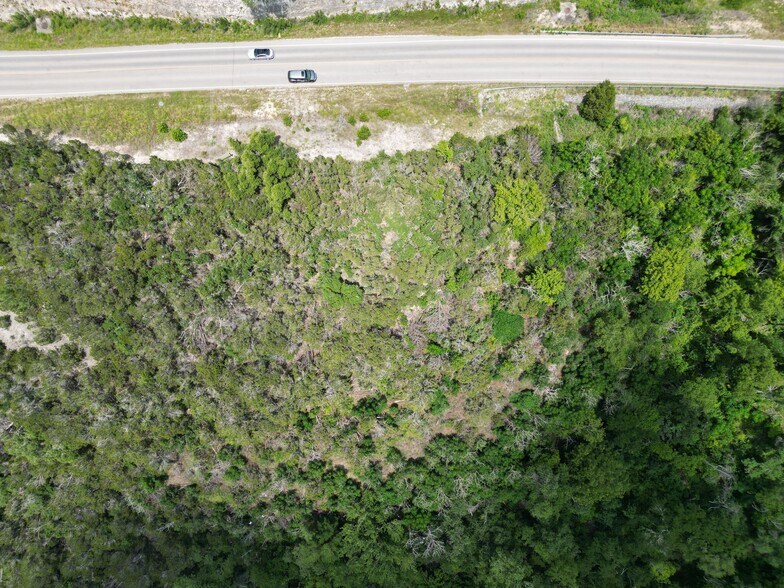 More Photos Of Bullick Hollow Rd, Austin Land For Sale