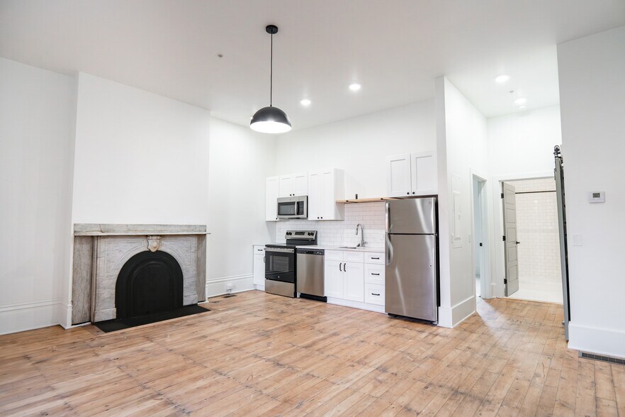 More Photos Of 4402 Butler St, Pittsburgh Apartments For Sale