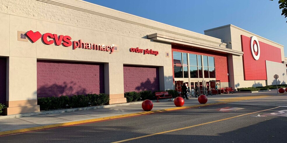 More Photos Of 3433 Sepulveda Blvd, Torrance Freestanding For Lease