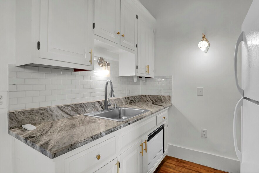 More Photos Of 719-729 Princess St, Wilmington Apartments For Sale