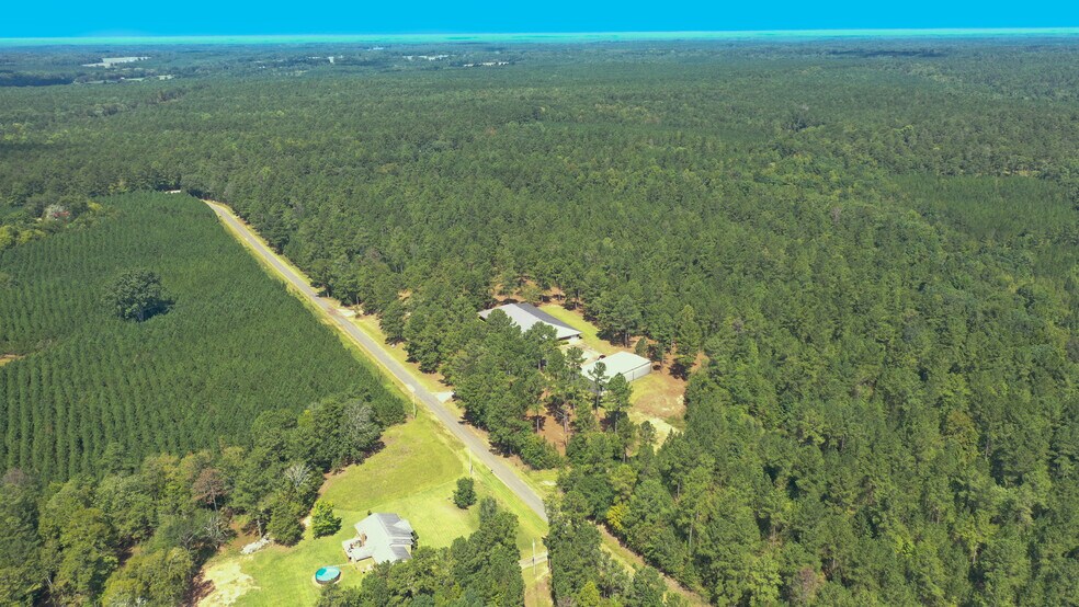 More Photos Of 31 Quail Run, Edgefield Office For Sale