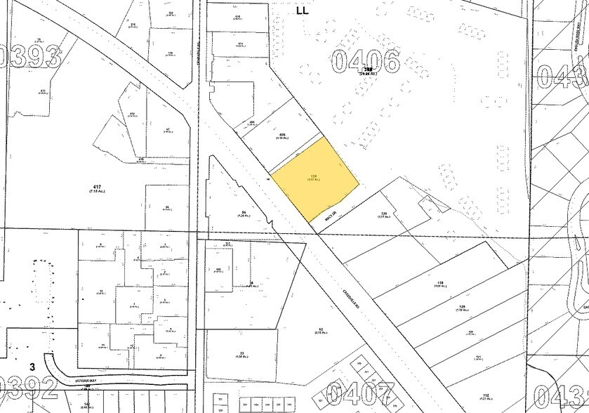 More Photos Of 30 E Crossville Rd, Roswell Freestanding For Lease