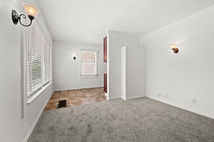 More Photos Of 119 E Leslie Ave, South Salt Lake Apartments For Sale
