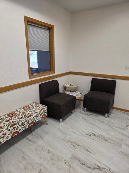 More Photos Of 1130 Sextonville Rd, Richland Center Medical For Lease