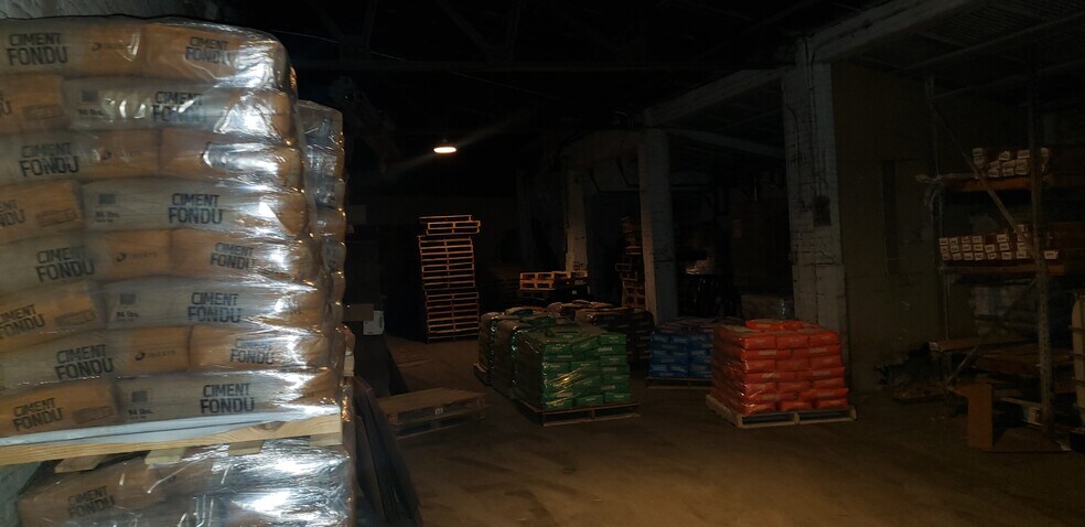 More Photos Of 453 Main St, Little Falls Manufacturing For Lease
