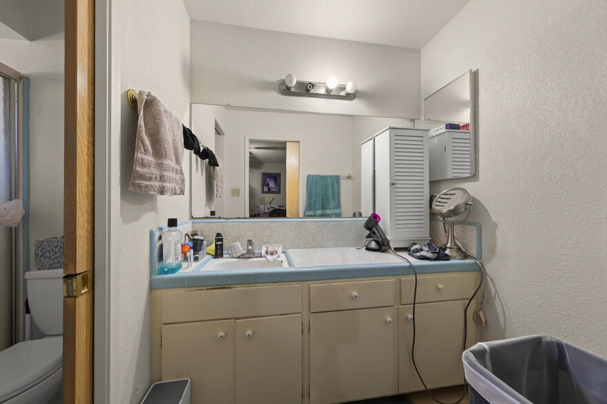 More Photos Of 857 Gallatin Dr, Santa Clara Apartments For Sale