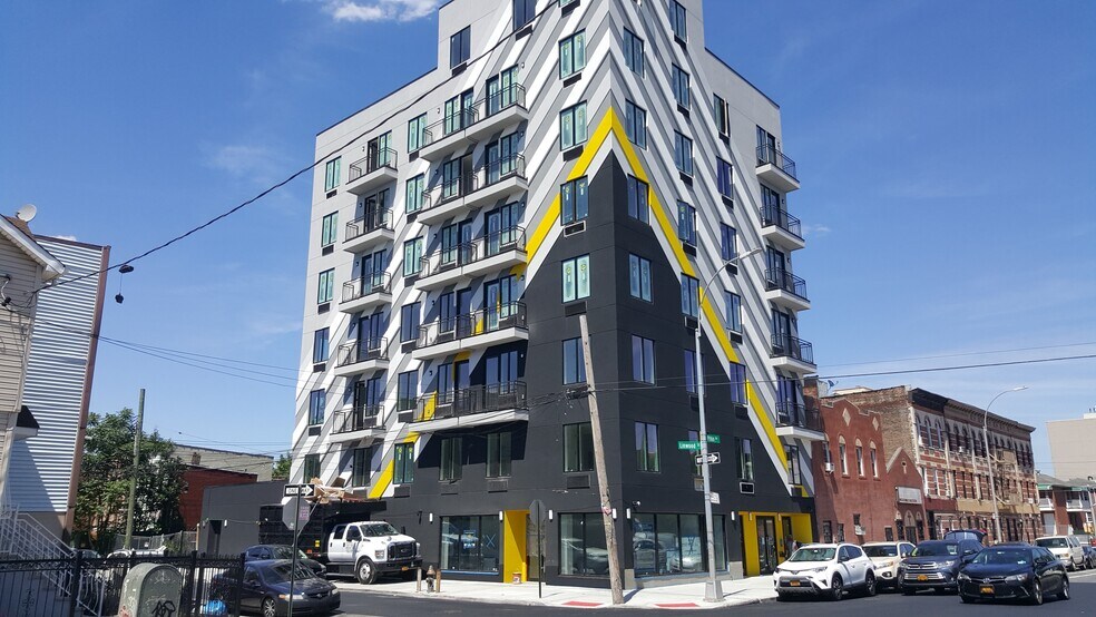 More Photos Of , Brooklyn Unknown For Sale