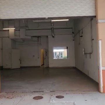 More Photos Of 601 N Congress Ave, Delray Beach Showroom For Sale
