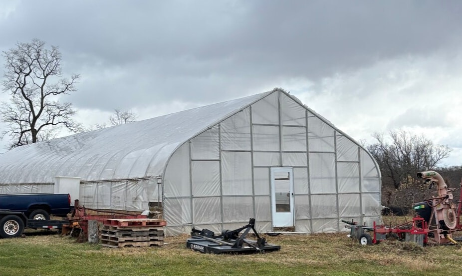 More Photos Of 138 Main Rd, Westhampton Restaurant For Lease