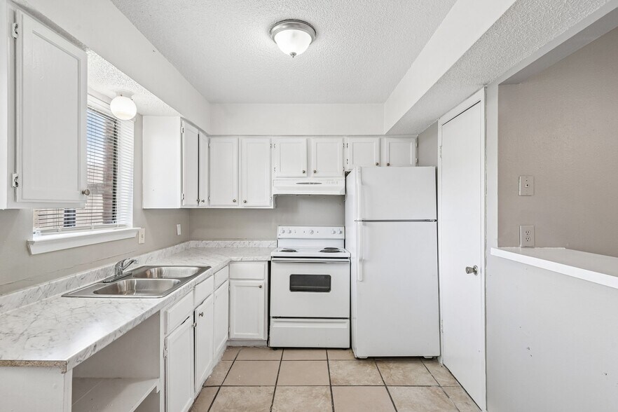 More Photos Of , Garland Multifamily For Sale
